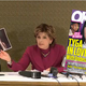 Illustration for article titled Gloria Allred Defends 14-Year-Old Girl After iOK!/i Implicates Her in Sex Scandal With Tyga